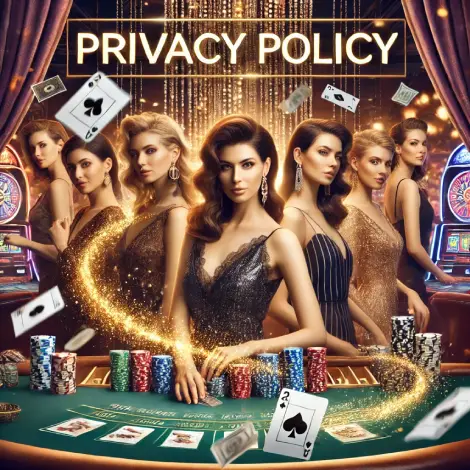 Privacy Polcy Olymp Casino BD 2025