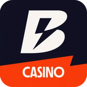 betano-casino