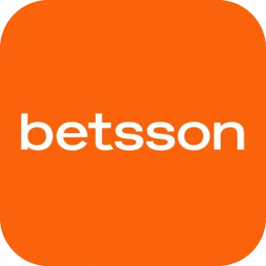 beysson-casino