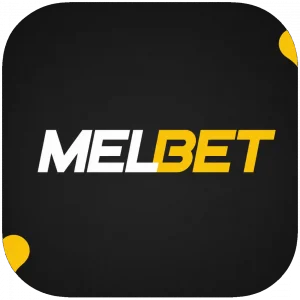 melbet-сasino