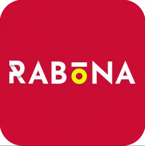 rabona-casino