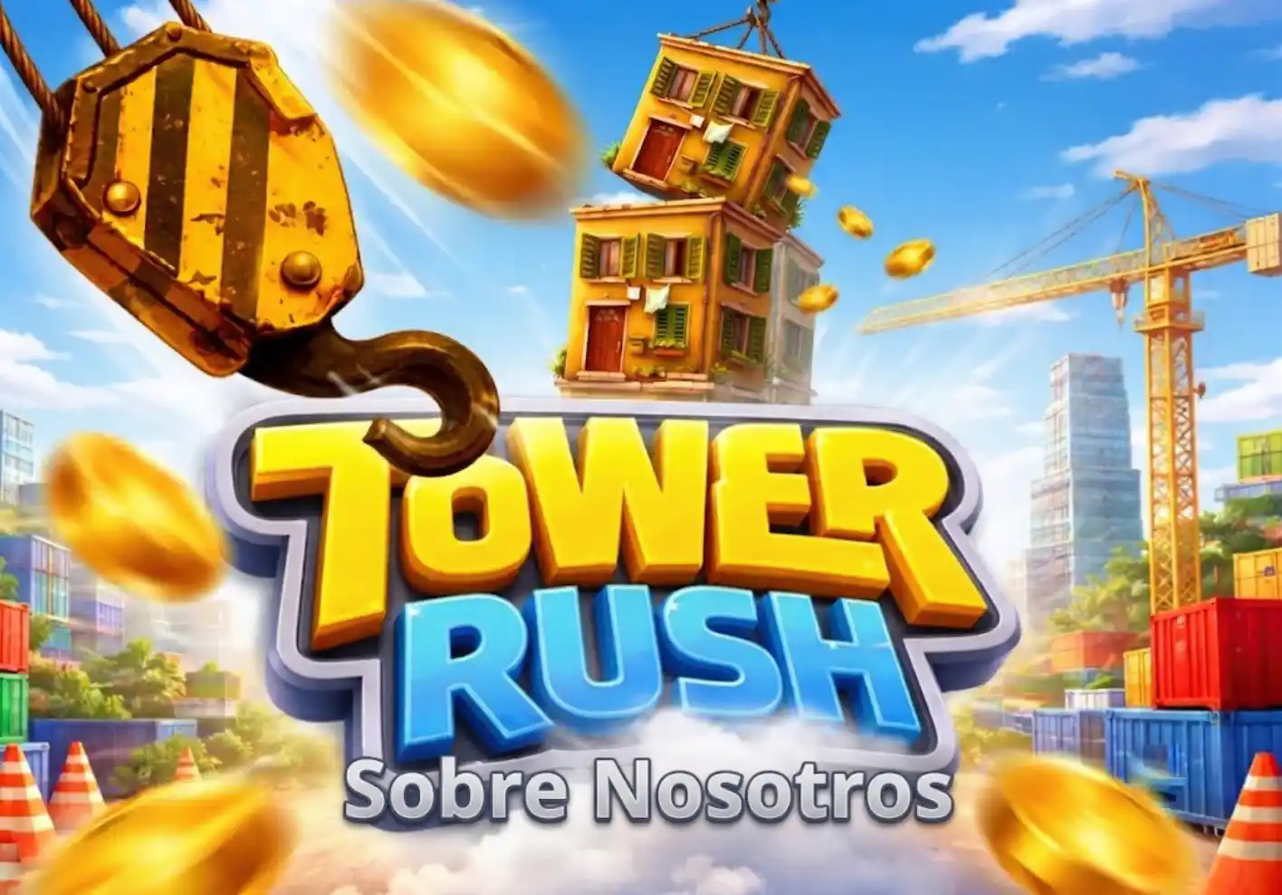 tower-rush-about-us