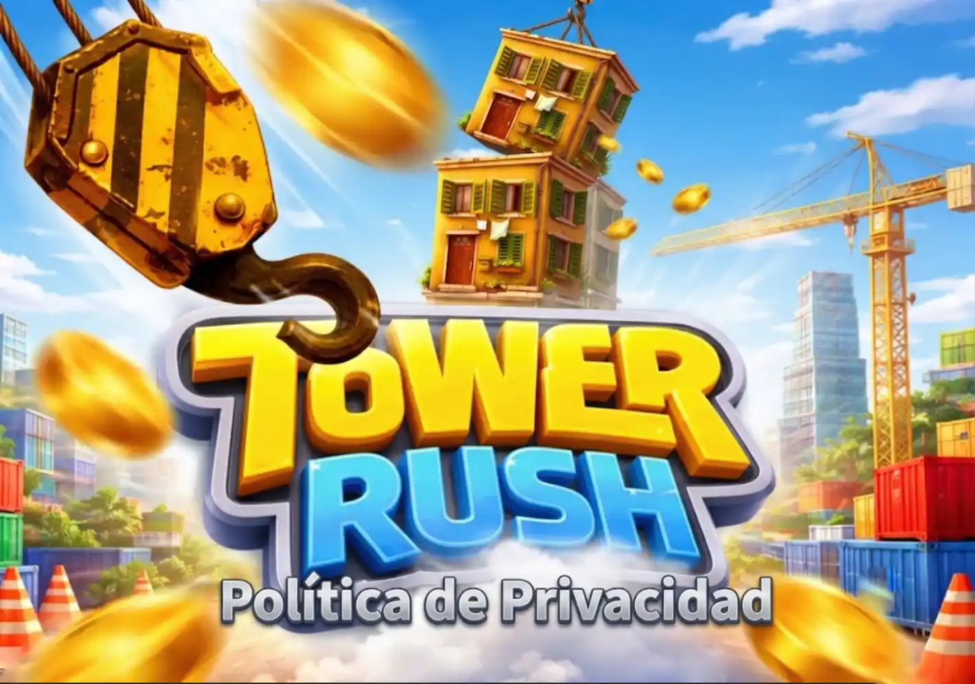 tower-rush-privacy