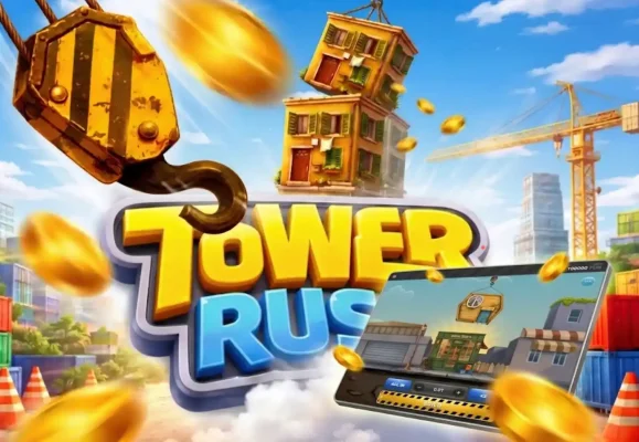 tower-rush-app