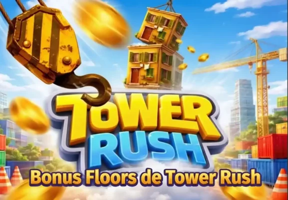 tower-rush-bonus
