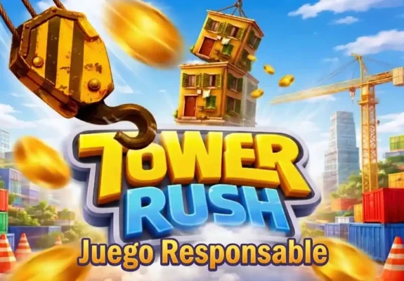 tower-rush-res